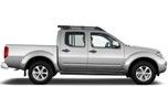 Xe bán tải (pick-up)